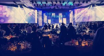 LED Screen Rental