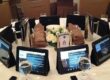 iPad rental company in Egypt