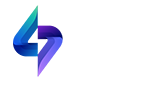 AVE Events | AV Production & Events Live Streaming