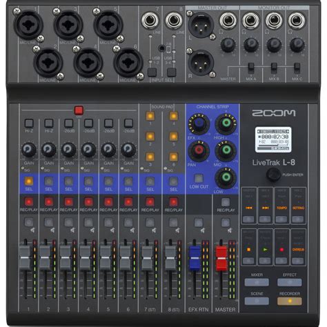 Rent small sound system for small scale events in Egypt.
Our small sound system package includes:
1 Pair of JBL speaker EION 610 10