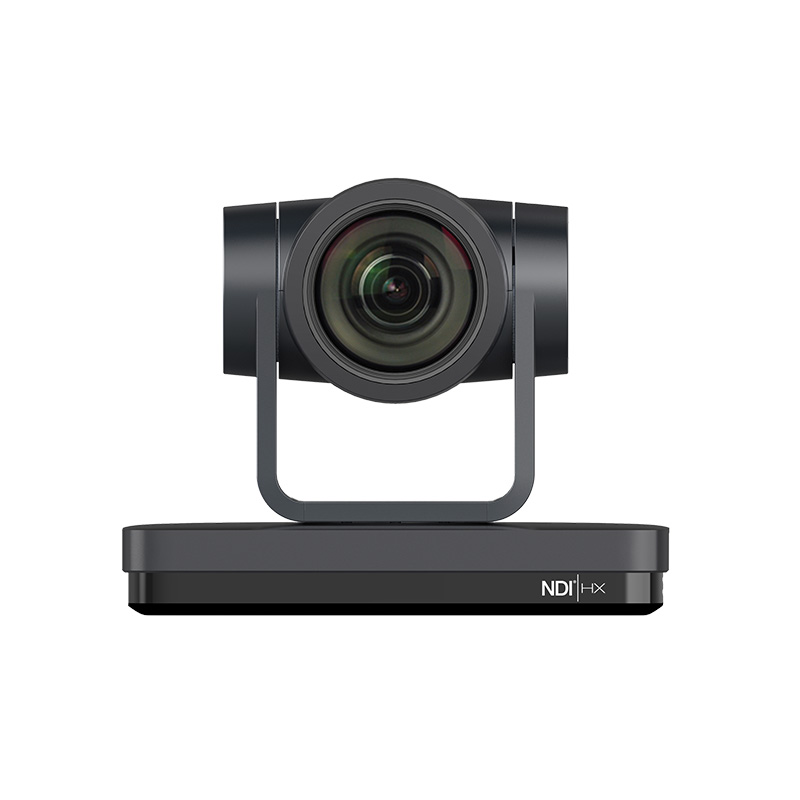 Rent Live streaming system for small scale meetings, conferences and sports events in Egypt.
Our Live Streaming - Medium Package includes:
2-4 4K PTZ Cameras
1 Production unit
1 Controller keybored
1 High speed gaming production PC
1 Operator
 
Notes:
High quality performance is expected!
4G Internet connection available on demand.
vMix production 4K up to 4 callers available and on request.
Premium Zoom Events available and on request.
 