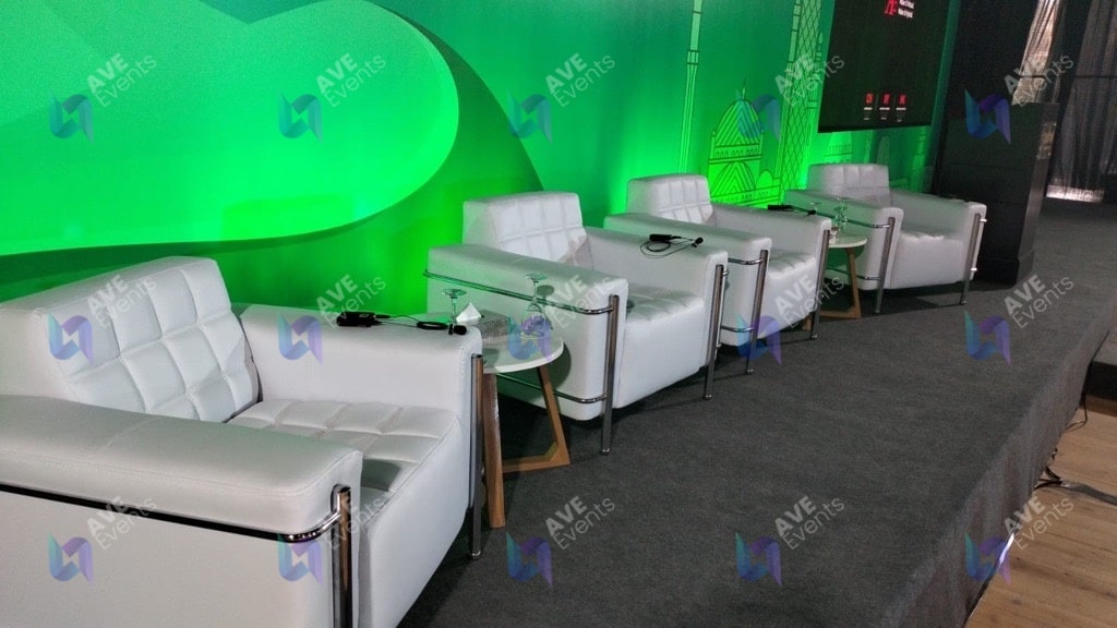 EEMEA Uro-Onco Academy, Cairo 2023