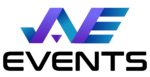 AVE Events | AV Production & Events Live Streaming