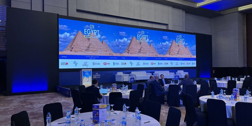 IMG_3867 Video production for corporate events