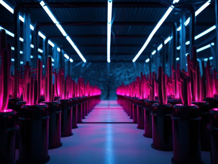 AVE Events Hybrid Expertise